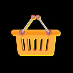 Bargain Supermarket Vendor Logo