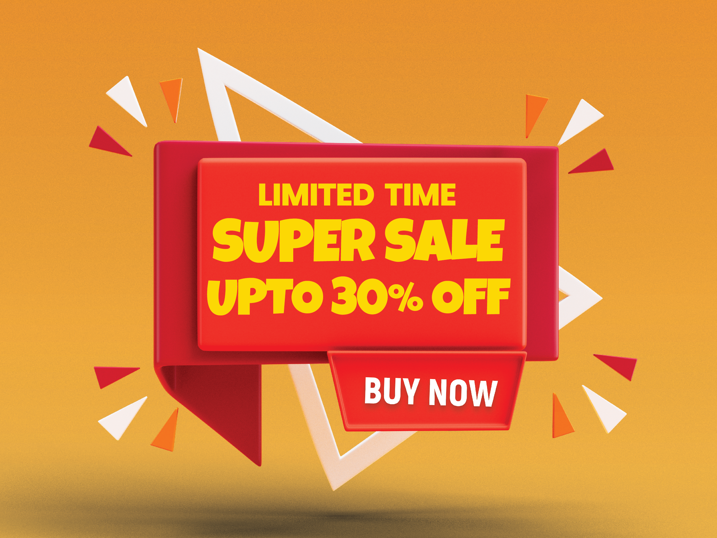 Super Savings – Unbeatable Deals at Bargain Wholesale