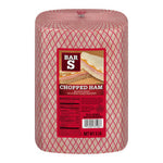 BARS Chopped Ham 5lbs