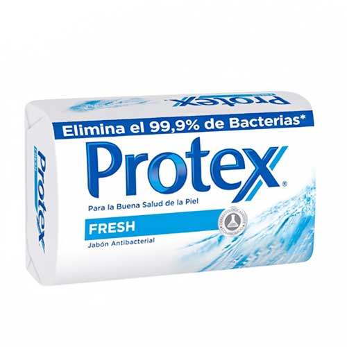 Protex Fresh 75g