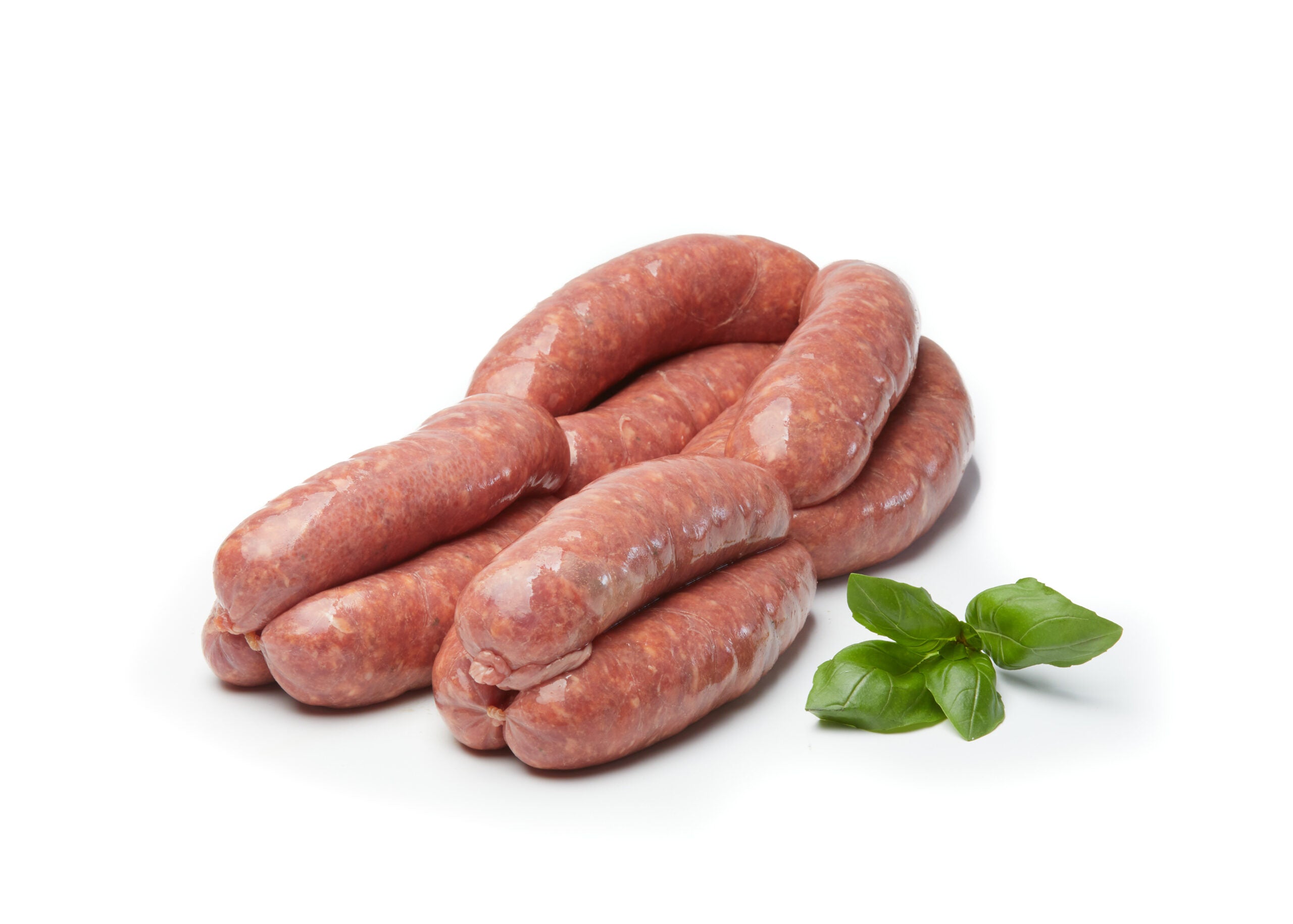 Beef Sausage 1kg