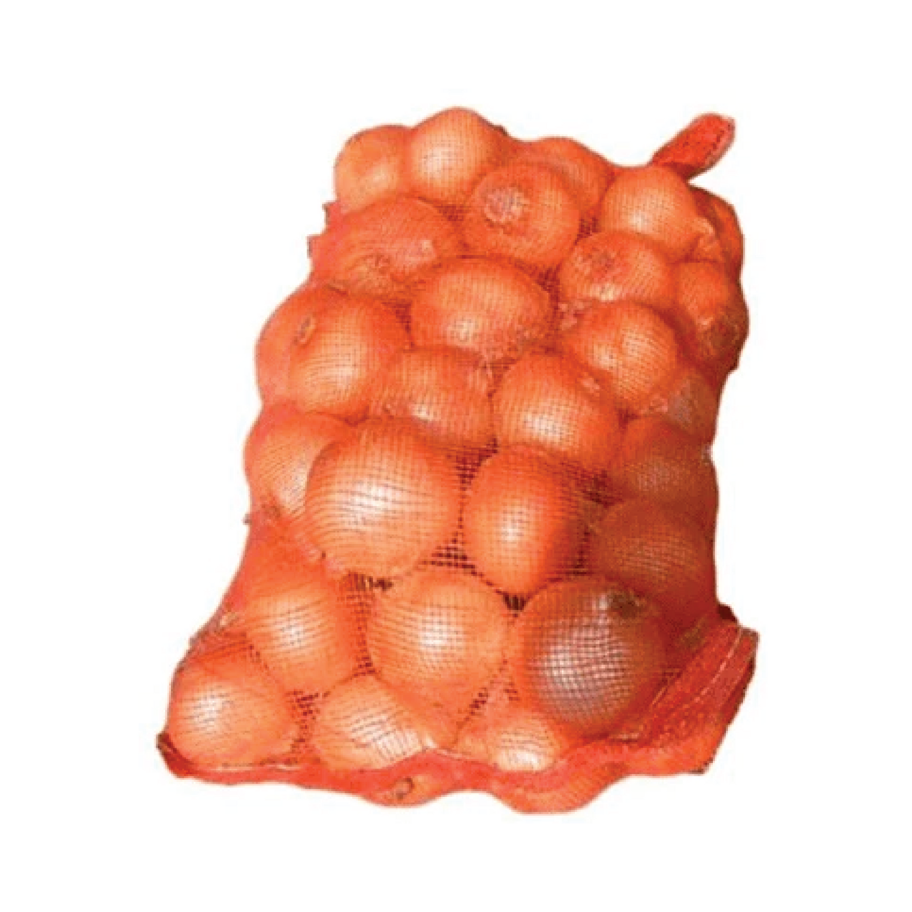 Onion 20kg (Aniani)