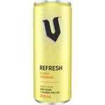 LEMONADE 250ML