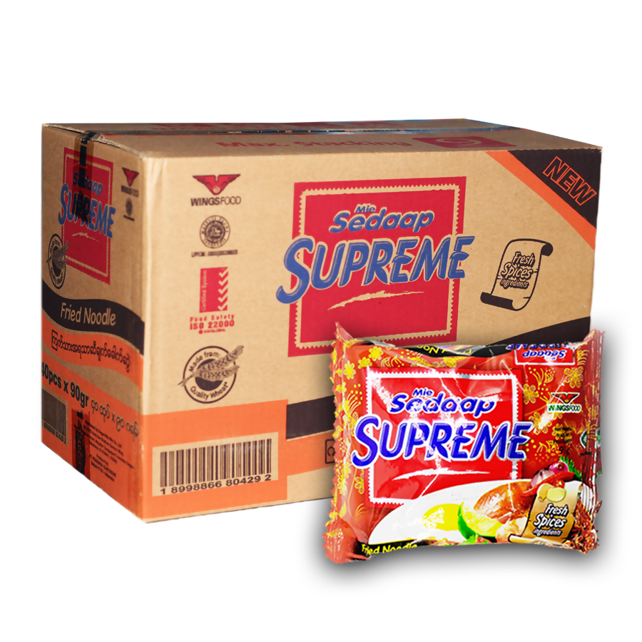 seedapnoodle_box (1)
