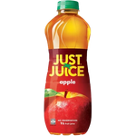 Just Juice [Assorted Flavours] 1L