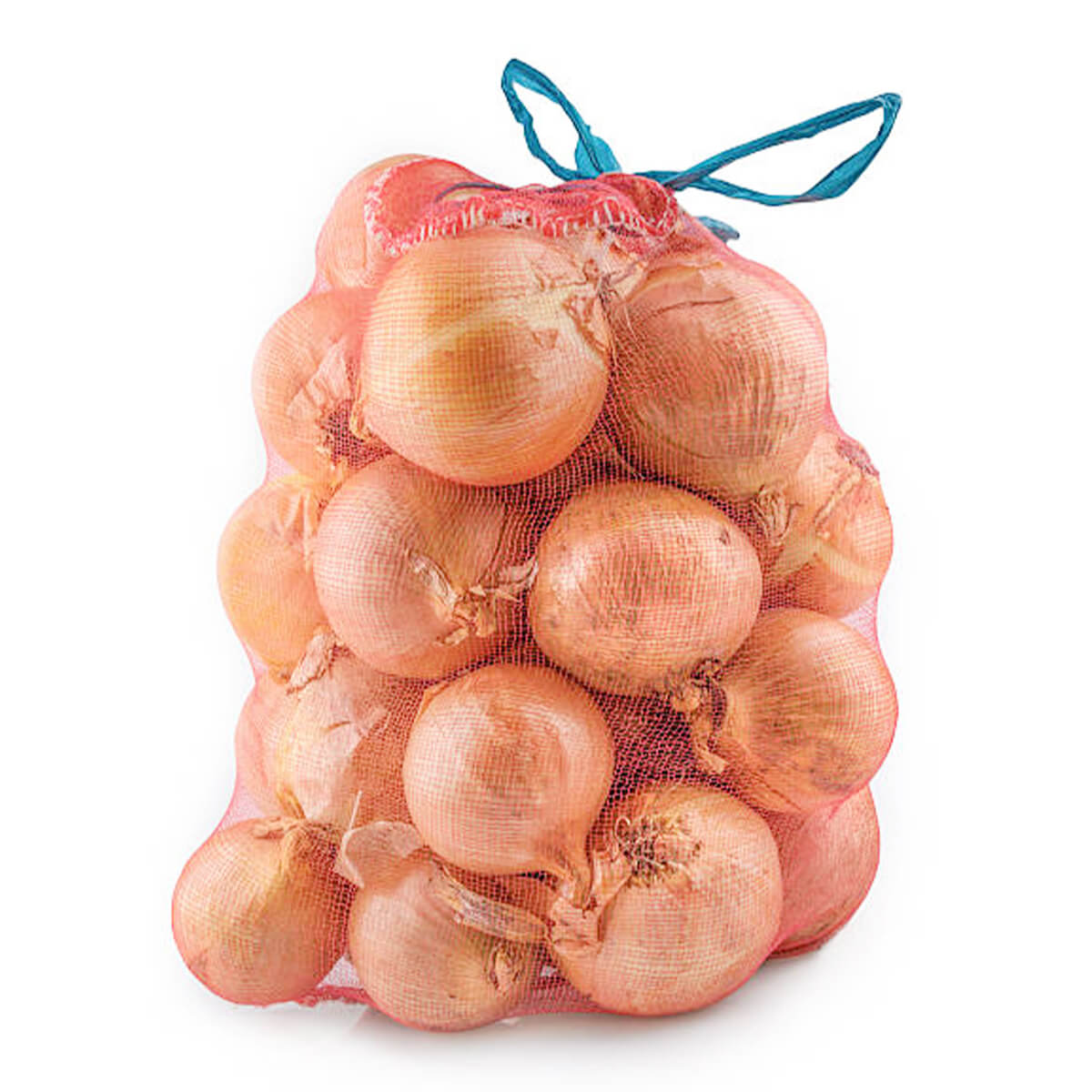Onion Small 10kg - 1