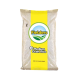 Goodman Fielders Rice 40lbs - 2