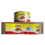 Island Corned Beef 3LB x 2 - 2