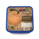 Velvet Ice Cream 2ltr [Flavor by Choice] - 2