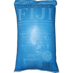 Brown Sugar 25kg - 2