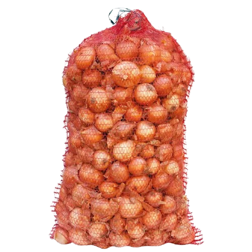 Onion- Medium 20kg - 2