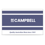 Pig Trotter [Tapuvae Puaa] 20kg - 2