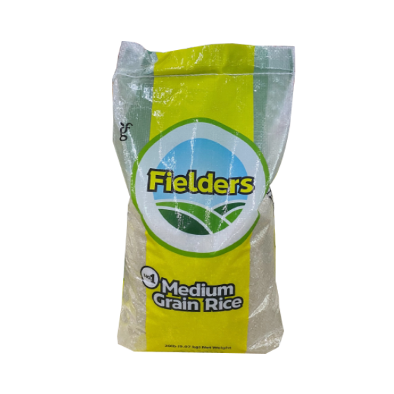 Goodman Fielders Rice 20lbs – My Samoa