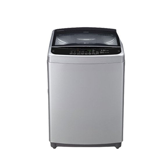 Samax Auto/Washing Machine 9kg - 2