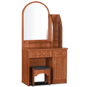 Dressing Table #8892-D - 2