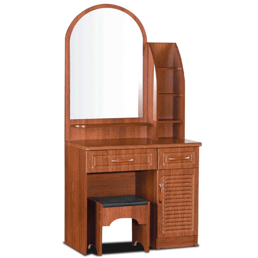 Dressing Table #8892-D - 2