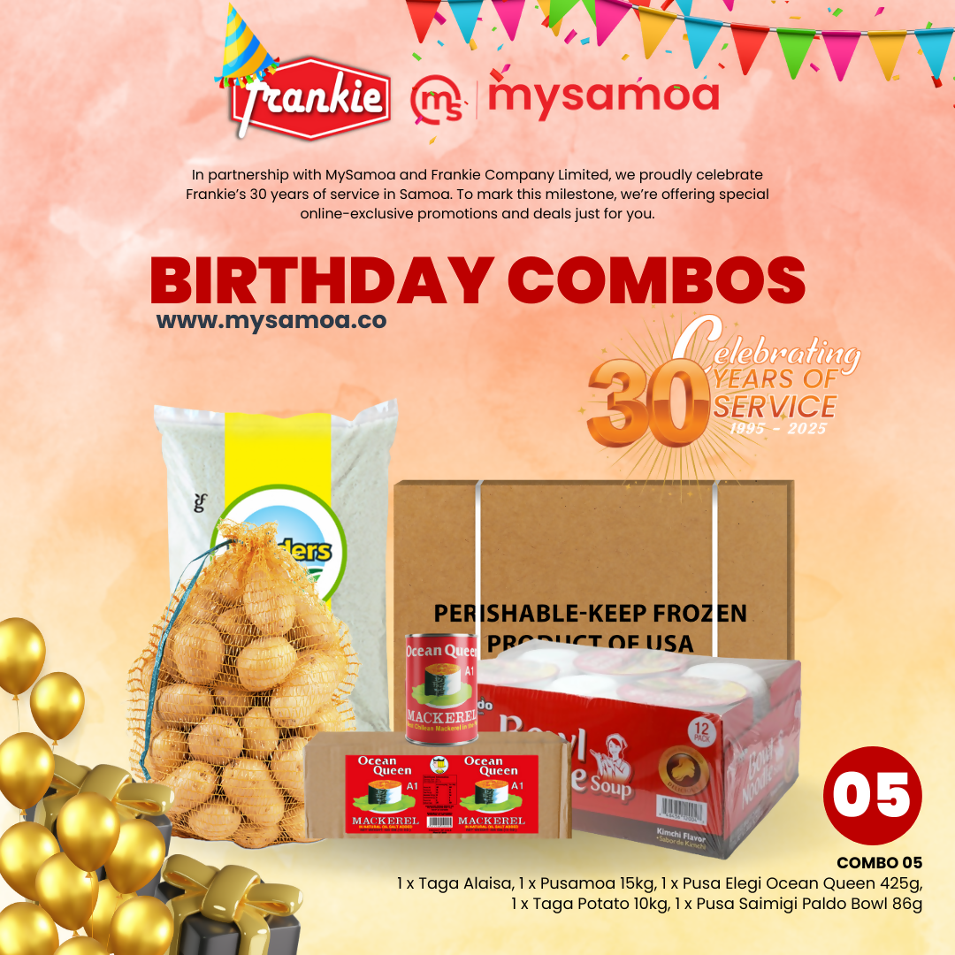Birthday Combo 05