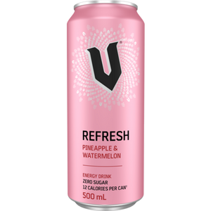PINEAPPLE 500ML