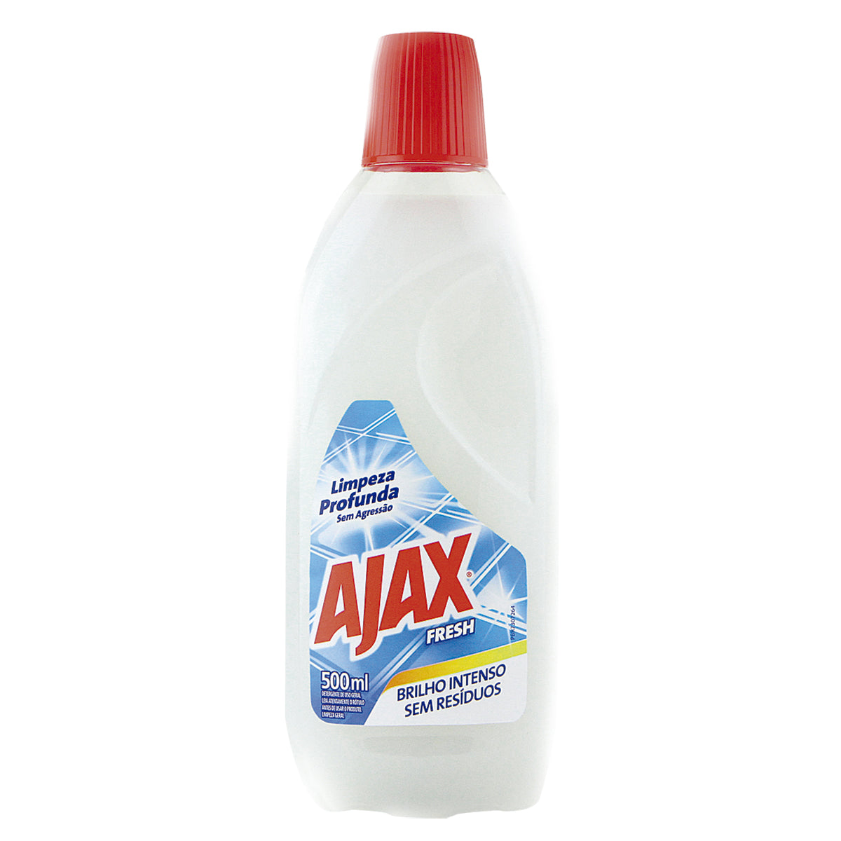 Ajax 500ml