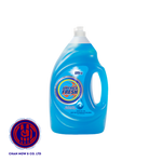 American fresh dishwashing liquid 1.76ltr