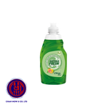 American fresh dishwashing liquid 236ml