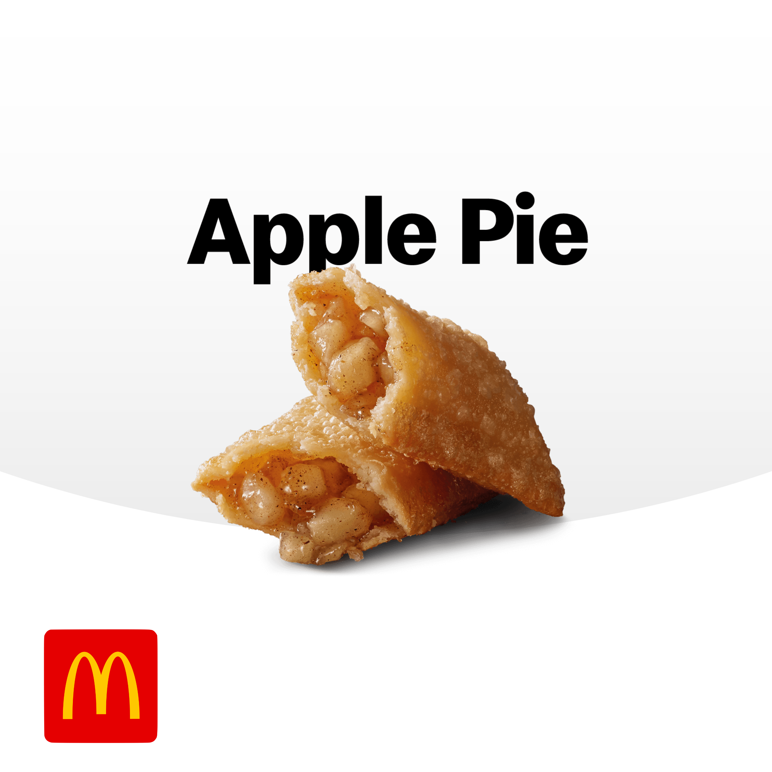 Bake Apple Pie