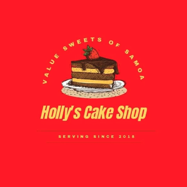 Holly's_Sweets
