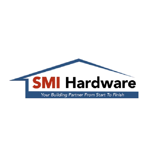 SMI Hardware Samoa