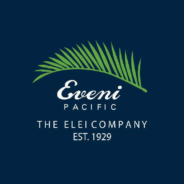 eveni_pacific_logo