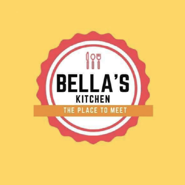 bella's_kitchen