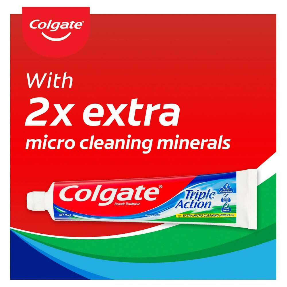 colgate-triple-action-thumb-1