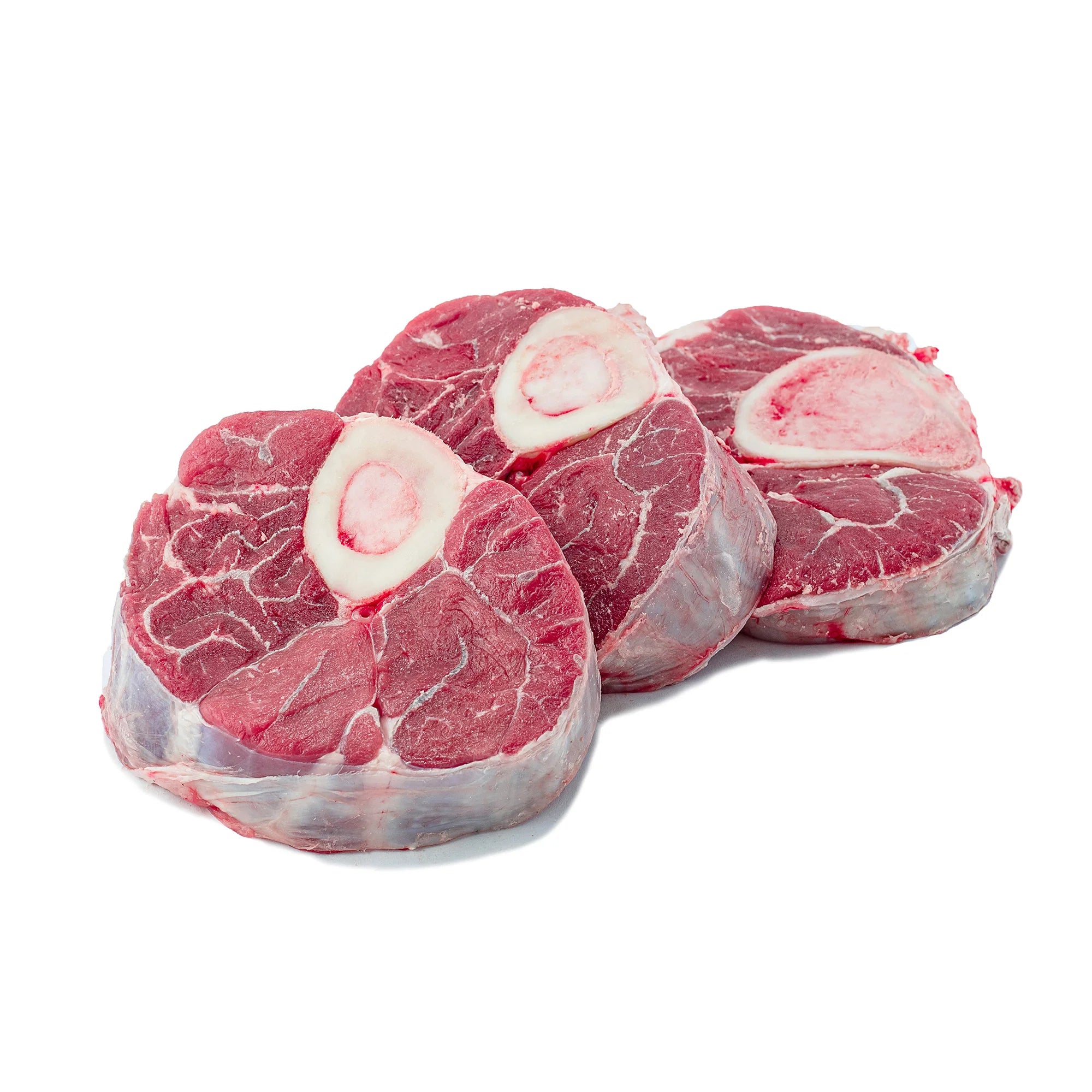 Shin Bone 1kg