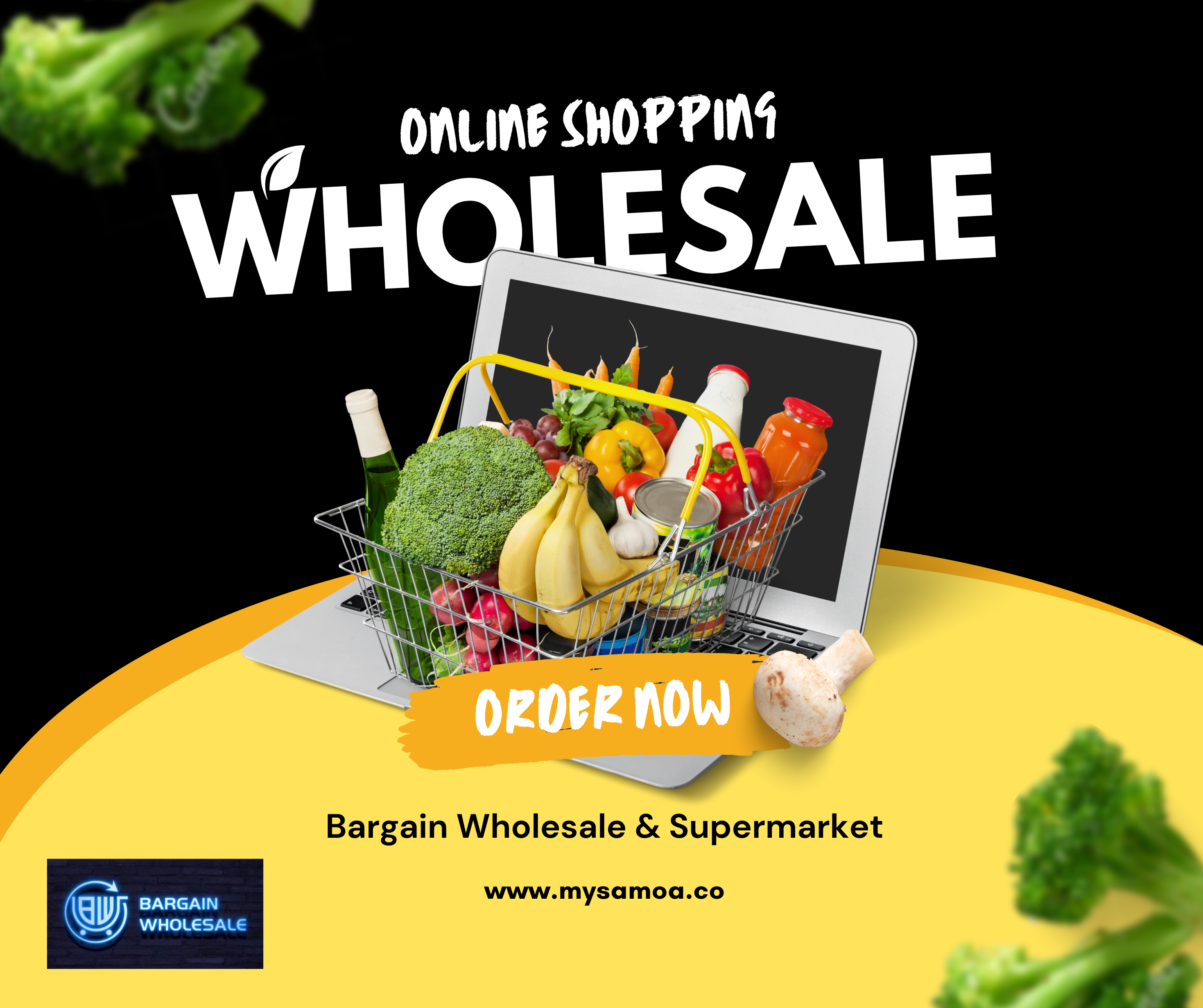 files/Bargain_Wholesale_Banner.png