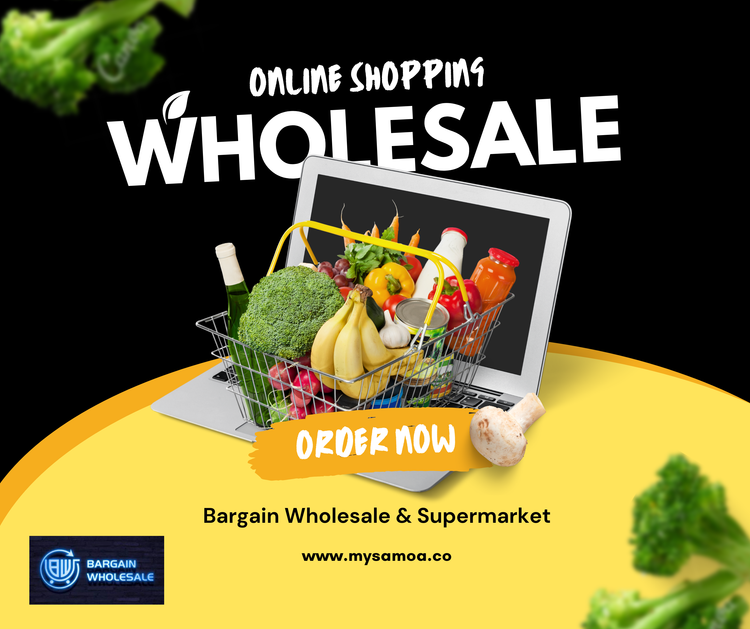 files/Bargain_Wholesale_Banner.png