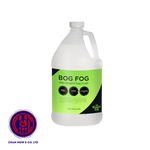 Biochem bathroom cleaner & Disinfectant 5ltr