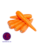 Carrot 1kg