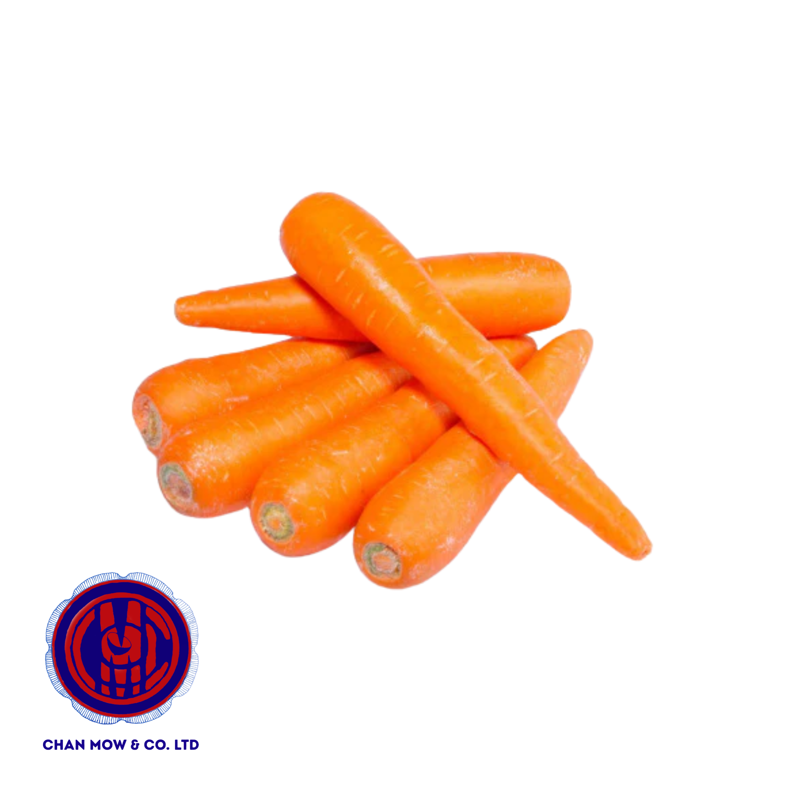 Carrot 1kg