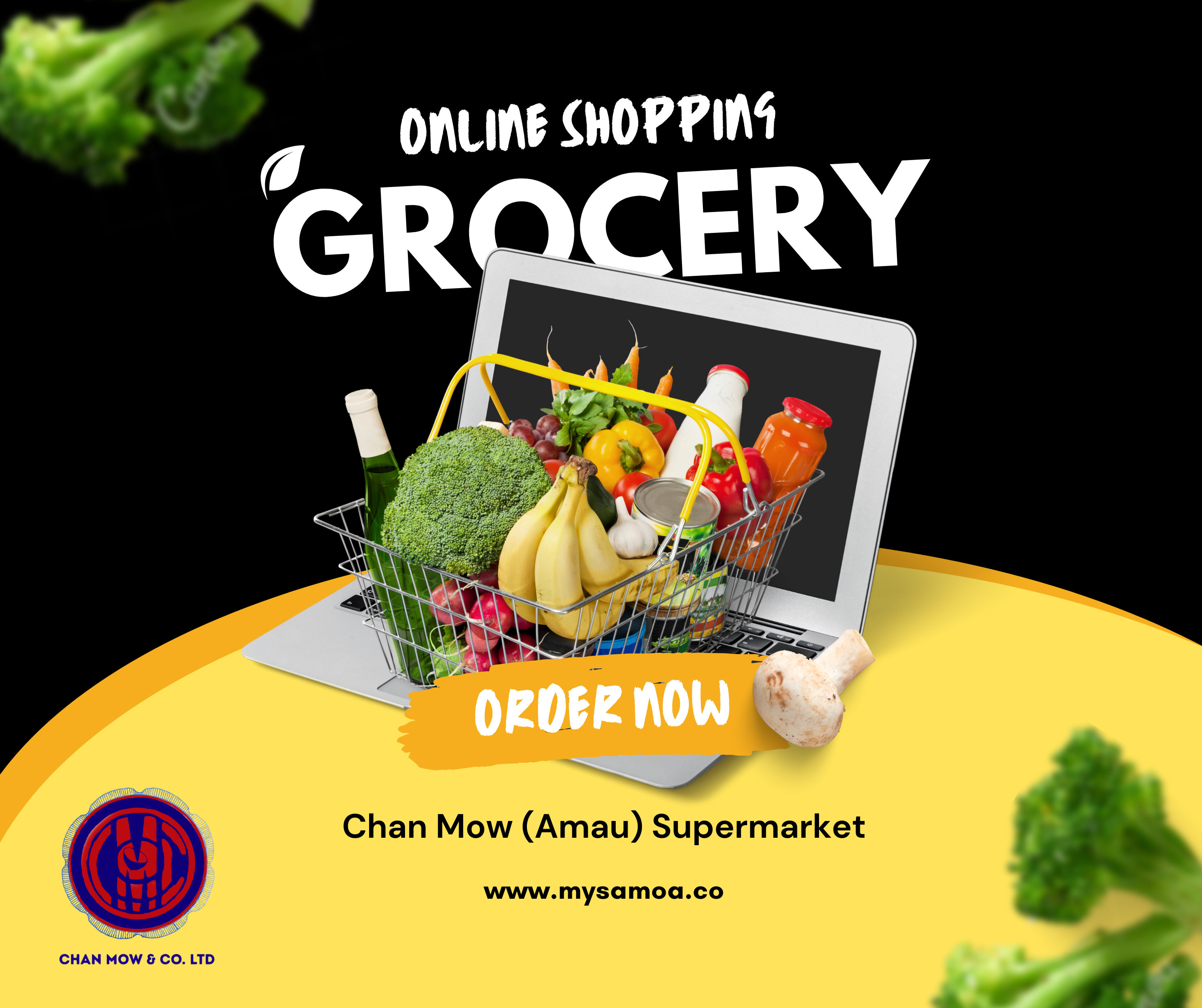files/Chan_Mow_Supermarket_Banner.png