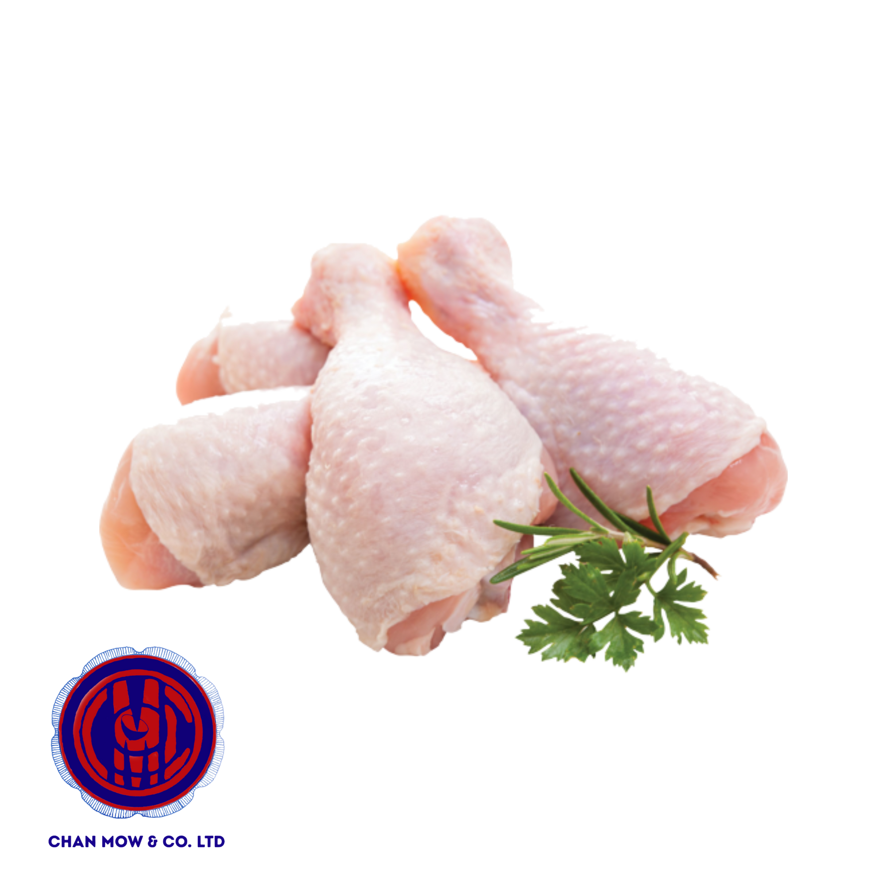 Chicken drumstick 1kg