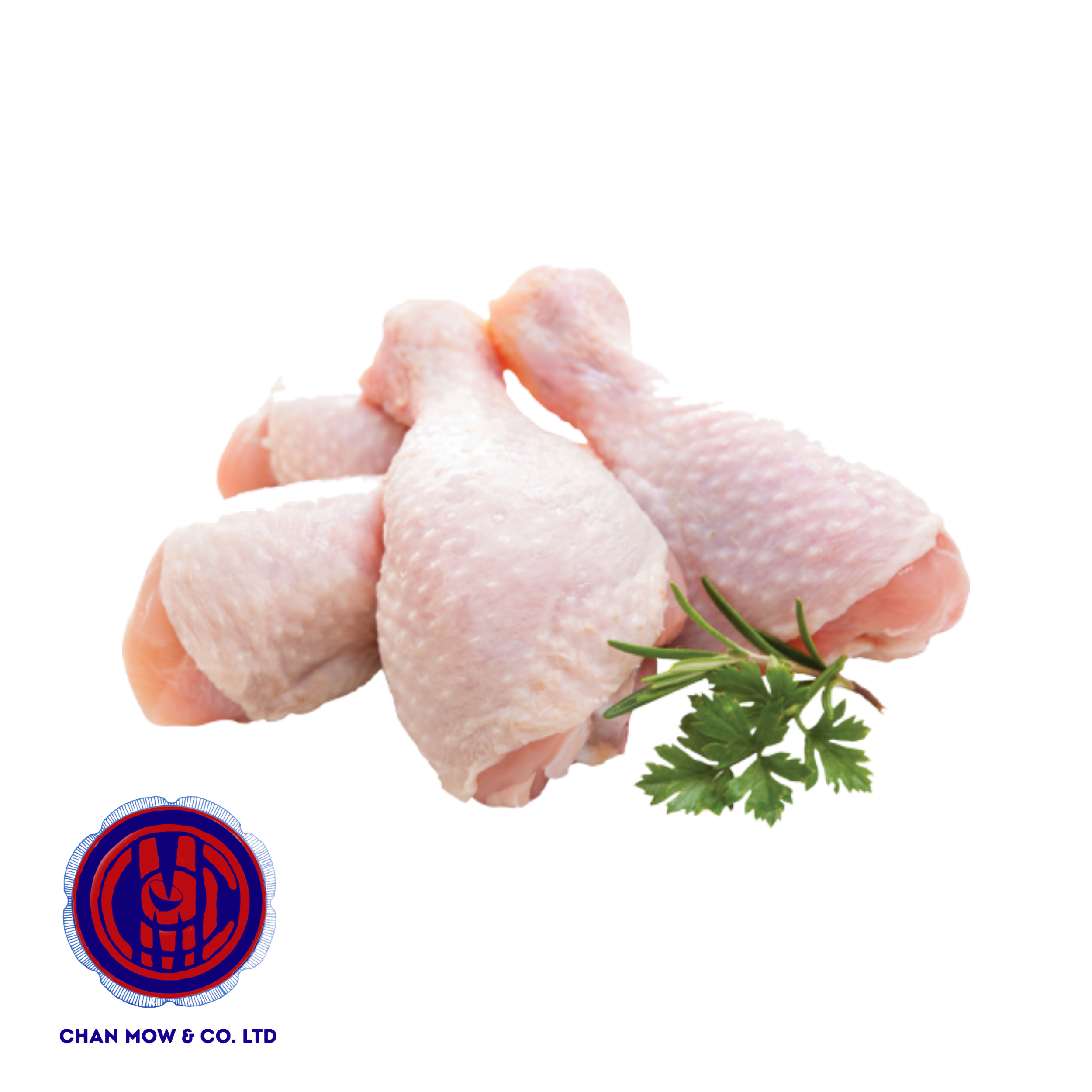 Chicken drumstick 1kg
