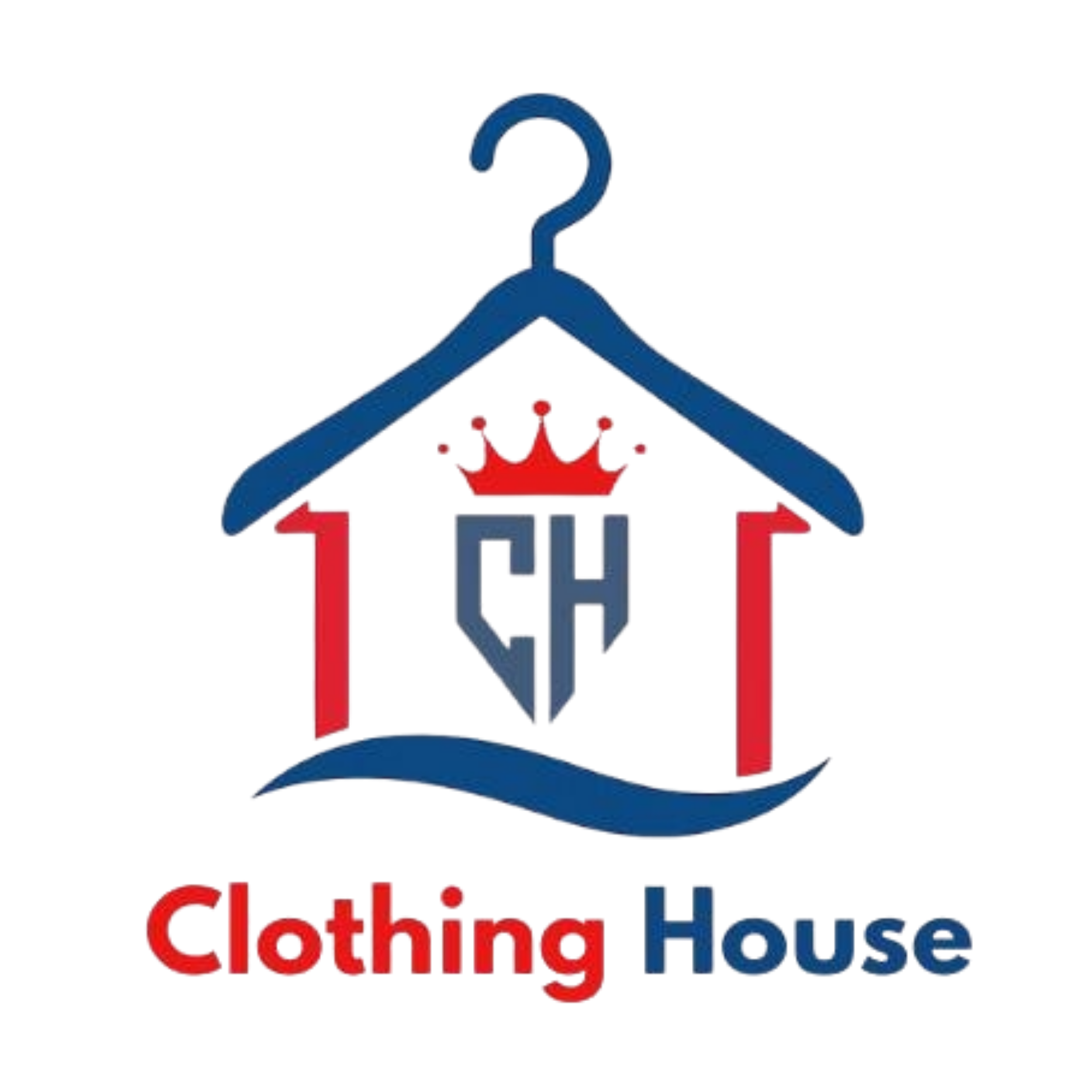 Clothing House Limited