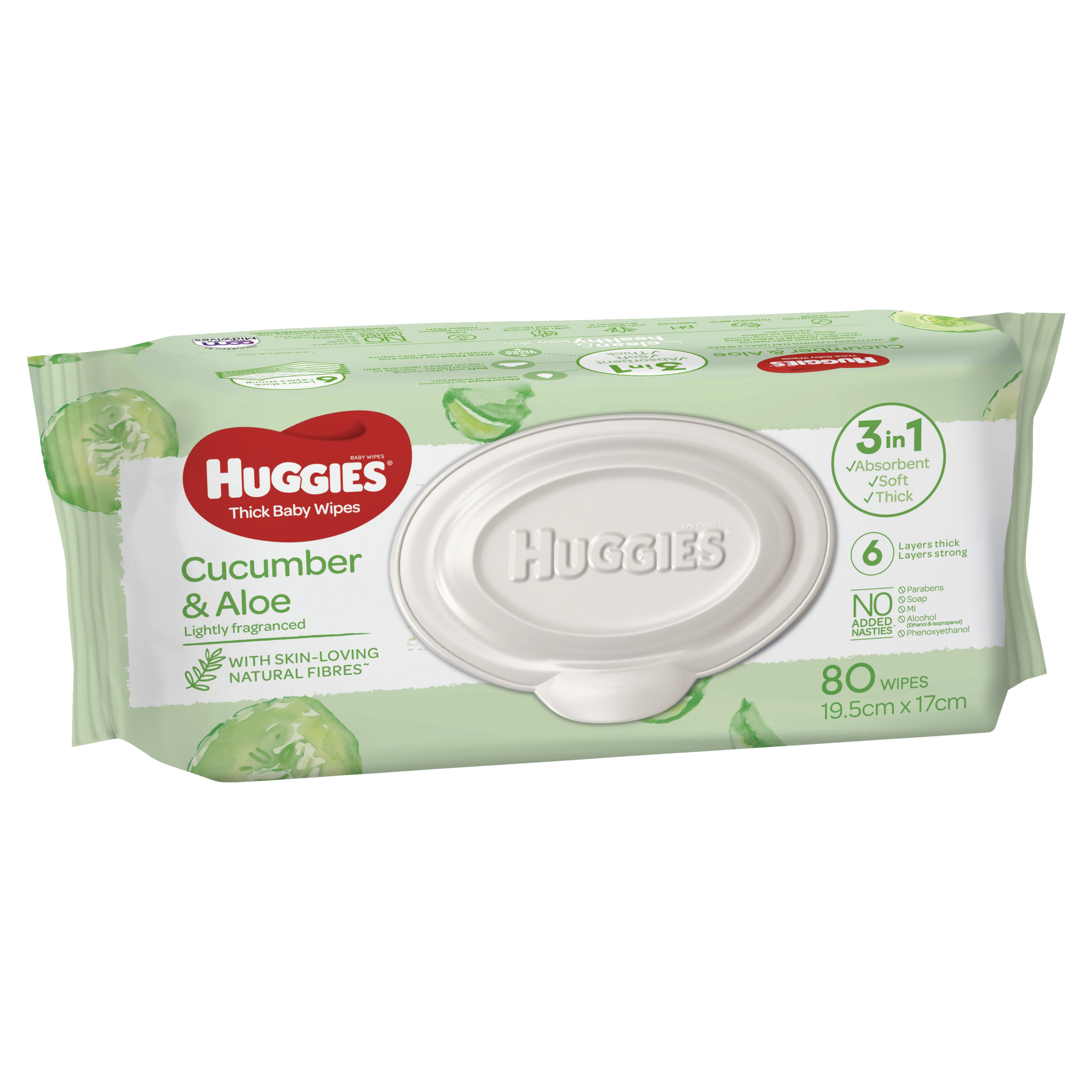 wipes-80-cucumber