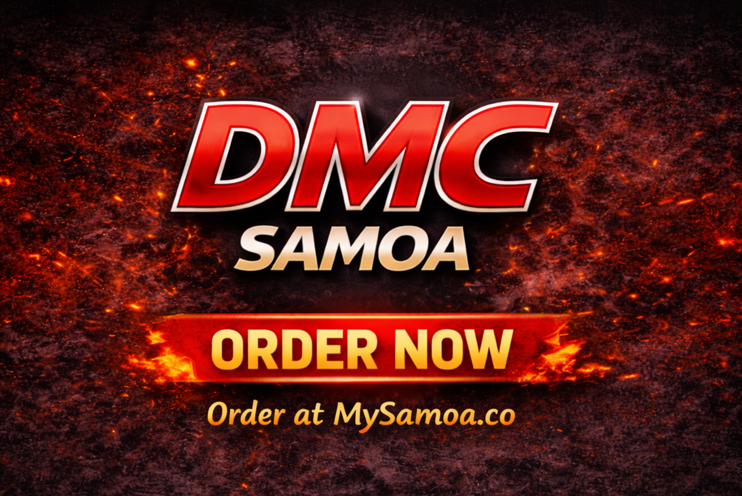 files/DMC_Samoa_df7dfa1c-3edd-4ee0-8a80-15ab50e72fc2.png