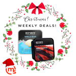 D/S Ice Cream (2L, all flavours)