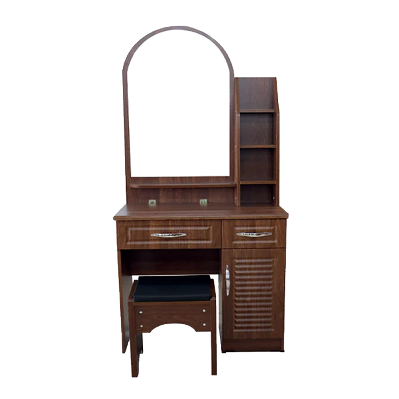 Dressing Table 8892-D
