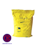 Easy Lemon laundry powder 10kg
