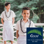 Eveni Voucher ($850 WST - Redeem at Eveni Carruthers)