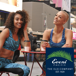 Eveni Voucher ($700 WST - Redeem at Eveni Carruthers)