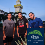 Eveni Voucher ($650 WST - Redeem at Eveni Carruthers)