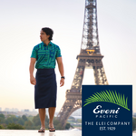 Eveni Voucher ($600 WST - Redeem at Eveni Carruthers)